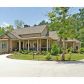 45 Wildflower Court, Young Harris, GA 30582 ID:10550021