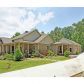45 Wildflower Court, Young Harris, GA 30582 ID:10550022