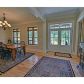 45 Wildflower Court, Young Harris, GA 30582 ID:10550024