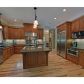 45 Wildflower Court, Young Harris, GA 30582 ID:10550027