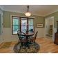 45 Wildflower Court, Young Harris, GA 30582 ID:10550028