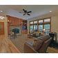 45 Wildflower Court, Young Harris, GA 30582 ID:10550029