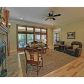 45 Wildflower Court, Young Harris, GA 30582 ID:10550030