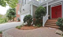 3029 Ranch Road Se Atlanta, GA 30339