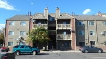 10785 W 63rd Pl #102 Arvada, CO 80003