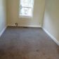 3815 Morris Dr, Fort Smith, AR 72904 ID:10535759