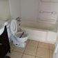3815 Morris Dr, Fort Smith, AR 72904 ID:10535760
