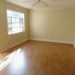 3815 Morris Dr, Fort Smith, AR 72904 ID:10535762