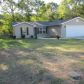 188 Rosemary Ln, Oxford, AL 36203 ID:10536281