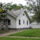 1174 14th St, Des Moines, IA 50314 ID:10550393
