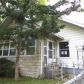 1174 14th St, Des Moines, IA 50314 ID:10550395