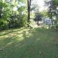 1174 14th St, Des Moines, IA 50314 ID:10550402