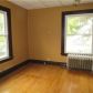 1174 14th St, Des Moines, IA 50314 ID:10550397