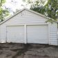 1174 14th St, Des Moines, IA 50314 ID:10550399
