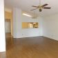 11058 Sante Fe St N, Jacksonville, FL 32246 ID:10552551