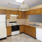 11058 Sante Fe St N, Jacksonville, FL 32246 ID:10552552