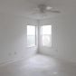 11058 Sante Fe St N, Jacksonville, FL 32246 ID:10552553