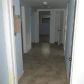 1914 Leon Road, Jacksonville, FL 32246 ID:10553575
