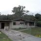 1914 Leon Road, Jacksonville, FL 32246 ID:10553581