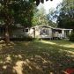 1708 Colonial Ln E, Mobile, AL 36618 ID:10535025