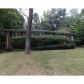 1084 Roxboro Drive Ne, Atlanta, GA 30324 ID:10547229