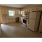 1084 Roxboro Drive Ne, Atlanta, GA 30324 ID:10547230