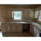 1084 Roxboro Drive Ne, Atlanta, GA 30324 ID:10547231