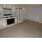 1084 Roxboro Drive Ne, Atlanta, GA 30324 ID:10547232