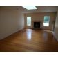 1084 Roxboro Drive Ne, Atlanta, GA 30324 ID:10547233