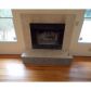 1084 Roxboro Drive Ne, Atlanta, GA 30324 ID:10547234