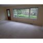 1084 Roxboro Drive Ne, Atlanta, GA 30324 ID:10547235
