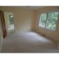 1084 Roxboro Drive Ne, Atlanta, GA 30324 ID:10547236