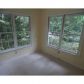 1084 Roxboro Drive Ne, Atlanta, GA 30324 ID:10547237