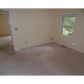 1084 Roxboro Drive Ne, Atlanta, GA 30324 ID:10547238