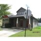 116 Howard Avenue Nw, Cartersville, GA 30121 ID:10126743