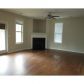 116 Howard Avenue Nw, Cartersville, GA 30121 ID:10126744