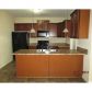116 Howard Avenue Nw, Cartersville, GA 30121 ID:10126745