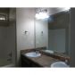 116 Howard Avenue Nw, Cartersville, GA 30121 ID:10126746