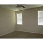 116 Howard Avenue Nw, Cartersville, GA 30121 ID:10126747