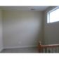 116 Howard Avenue Nw, Cartersville, GA 30121 ID:10126748