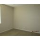 116 Howard Avenue Nw, Cartersville, GA 30121 ID:10126749