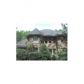 5055 River Lake Drive, Fairburn, GA 30213 ID:10549474