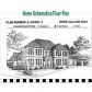 5055 River Lake Drive, Fairburn, GA 30213 ID:10549475