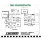 5055 River Lake Drive, Fairburn, GA 30213 ID:10549476