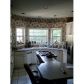 5055 River Lake Drive, Fairburn, GA 30213 ID:10549477