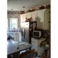 5055 River Lake Drive, Fairburn, GA 30213 ID:10549478