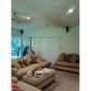 5055 River Lake Drive, Fairburn, GA 30213 ID:10549479