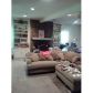 5055 River Lake Drive, Fairburn, GA 30213 ID:10549480