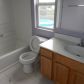 1020 Trailsend Ln, Joliet, IL 60436 ID:10549846