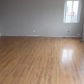 1020 Trailsend Ln, Joliet, IL 60436 ID:10549847